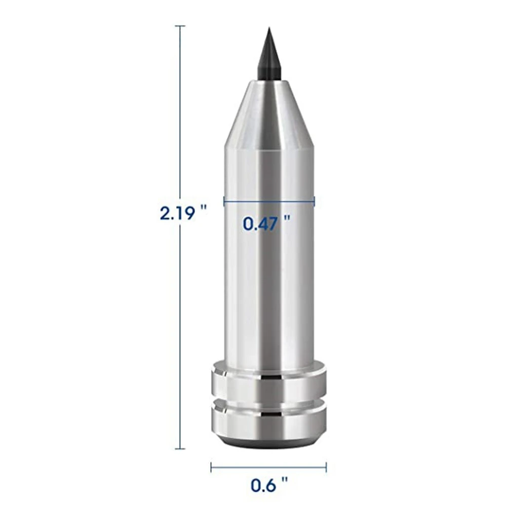 Etching/Engraving Precision Tip Tool for Maker and Explore