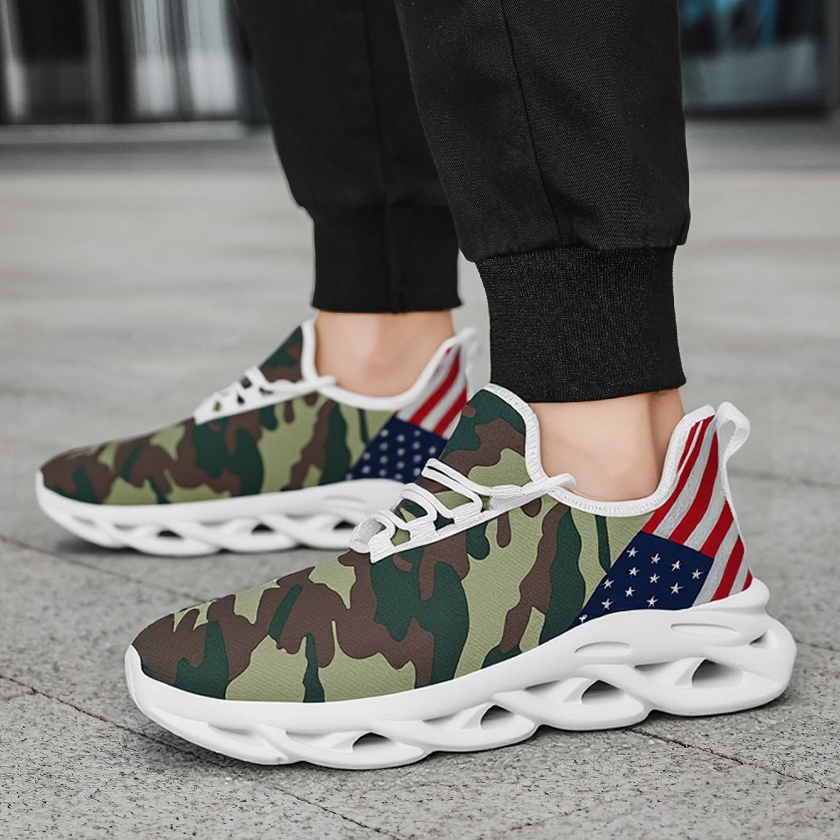 

Mens Sneakers Male Running Walking Shoes Lightweight Breathable Tennis Shoes for Men Jogging Comfortable Athletic Man Shoes