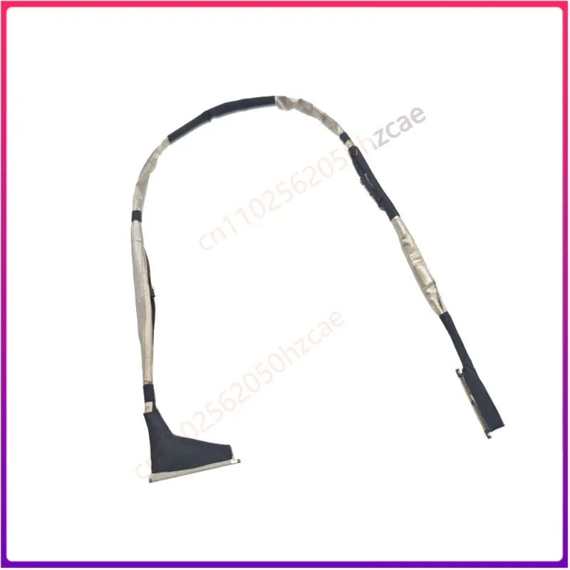 Air 3S Gimbal Coaxial Line for DJI Air 3S PTZ Cable Gimbal Camera Signal Transmission Flexible Line Spare Part