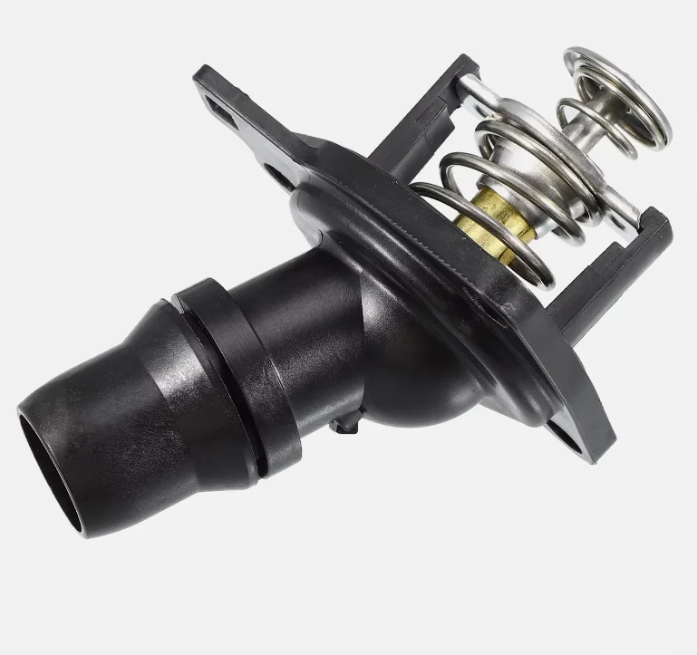 

19301RAAA02 Корпус термостата охлаждающей жидкости двигателя в сборе для Ho-nda Acc-ord