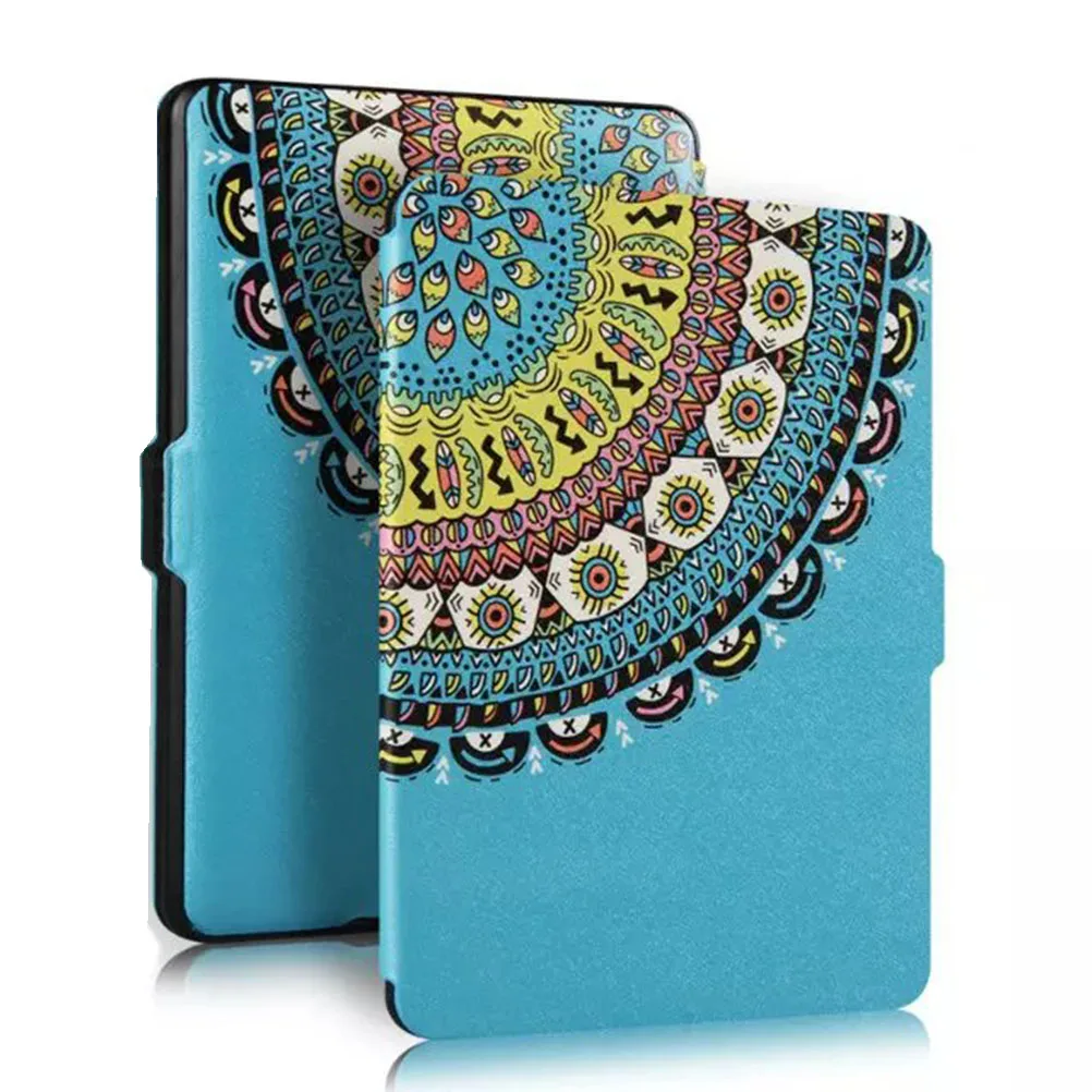 

case cover protective cover for thinnest case cover protective case for 1/2/3 thinnest case cover for