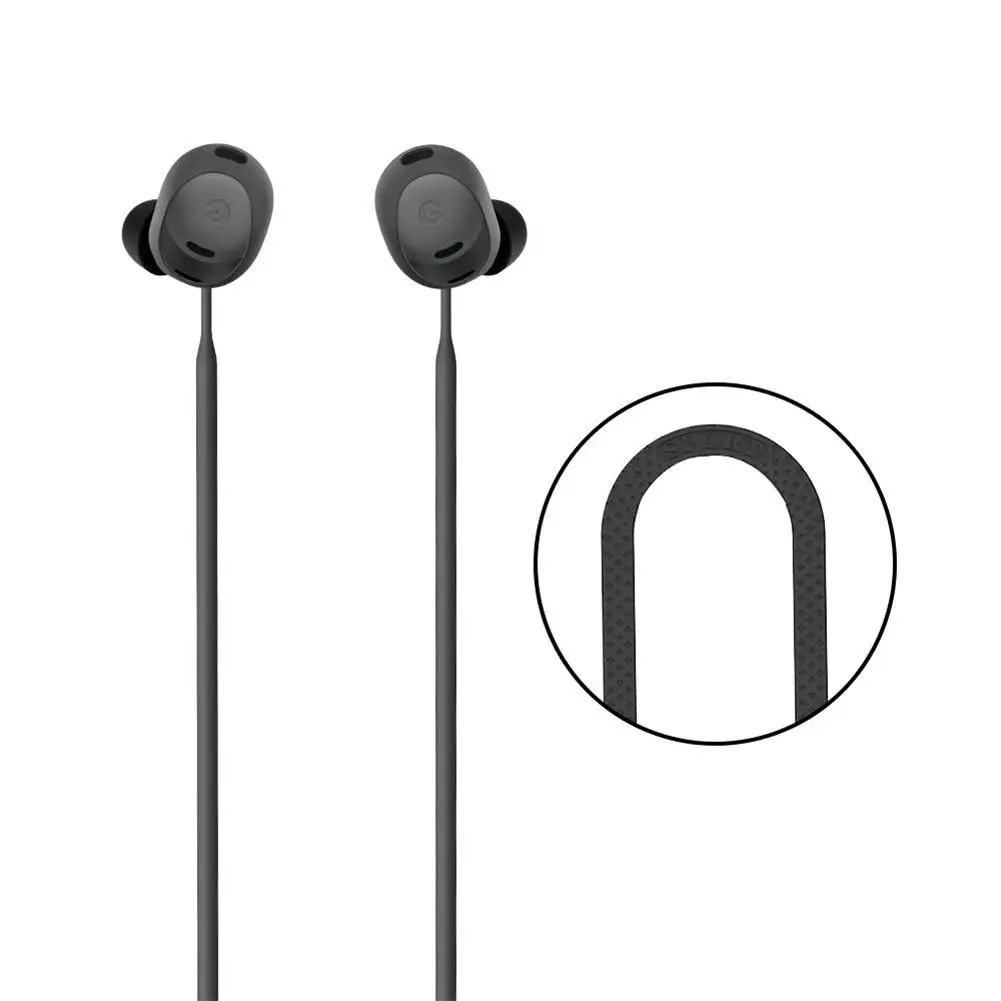 Audífonos Pixel Buds: La Mejor Opción para Escuchar con Estilo y Seguridad en Cualquier Lugar