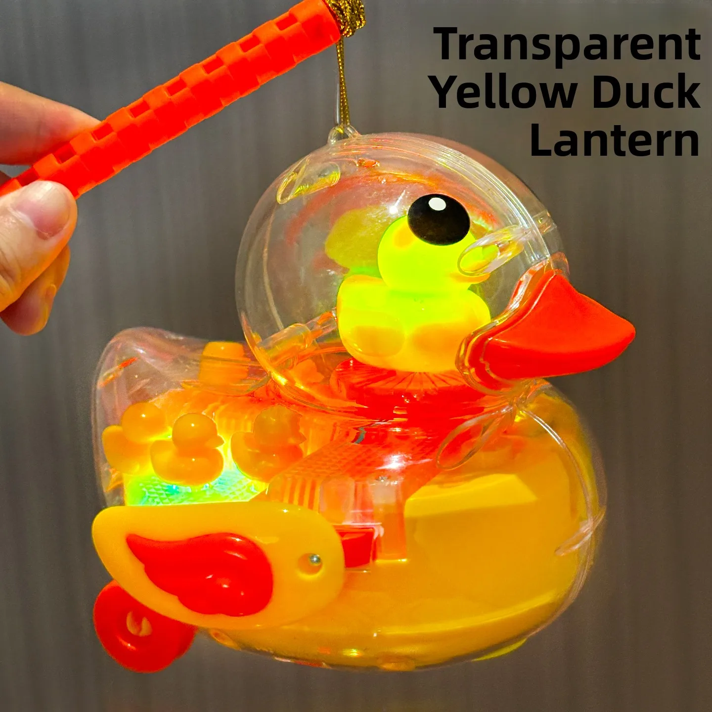 children's-handheld-lantern-yellow-duck-music-flower-lamp-light-rabbit-boy-girl-toy-gift-mid-autumn-festival-celebra