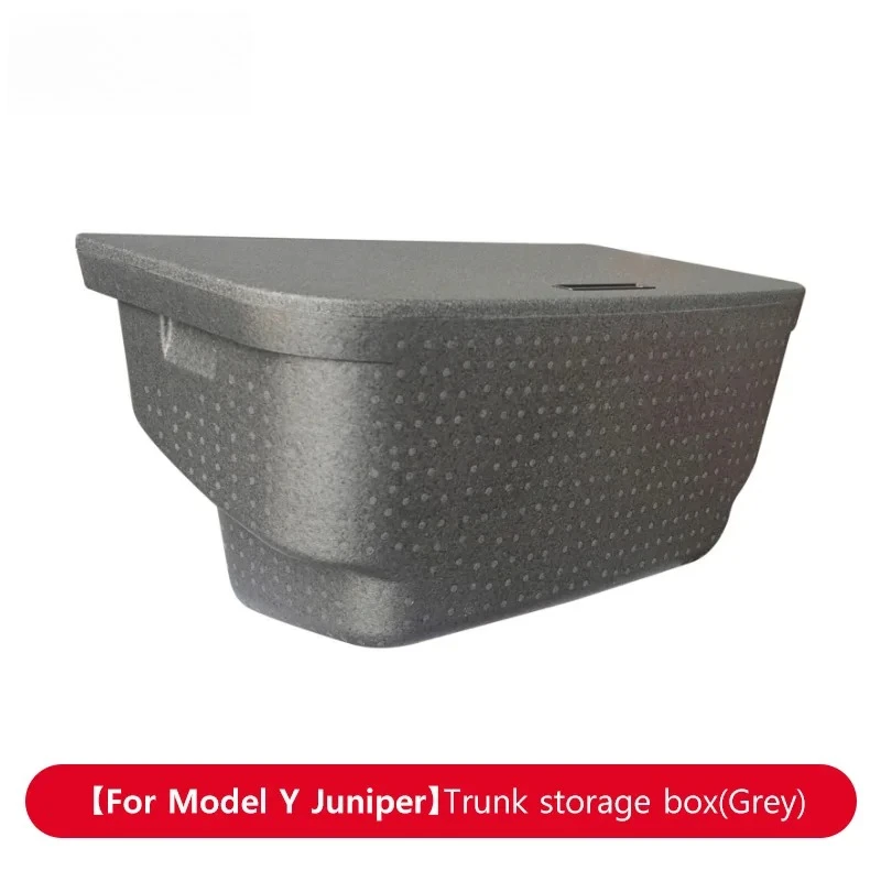 Y Juniper Grey A