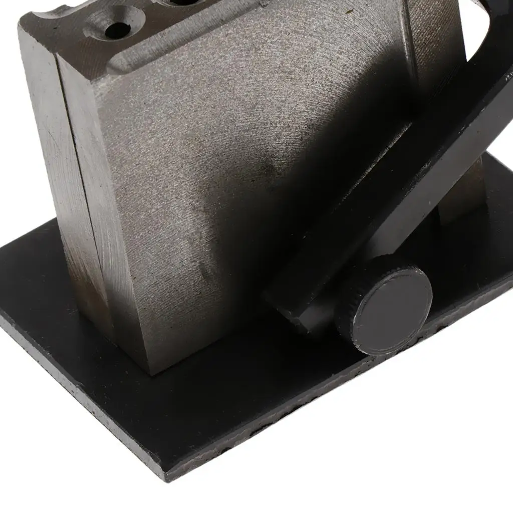 detachable-metal-jewelry-ingot-mould-reversible-casting-mold-for-jewelry-making-kit-professional-craft-supplies