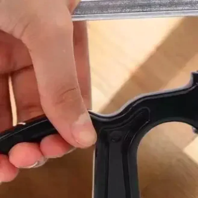 1Set Pressure Repair Press Tool Watch Back Closer Watchmaker Tools Case Crystal Glass Hand-tools Kits