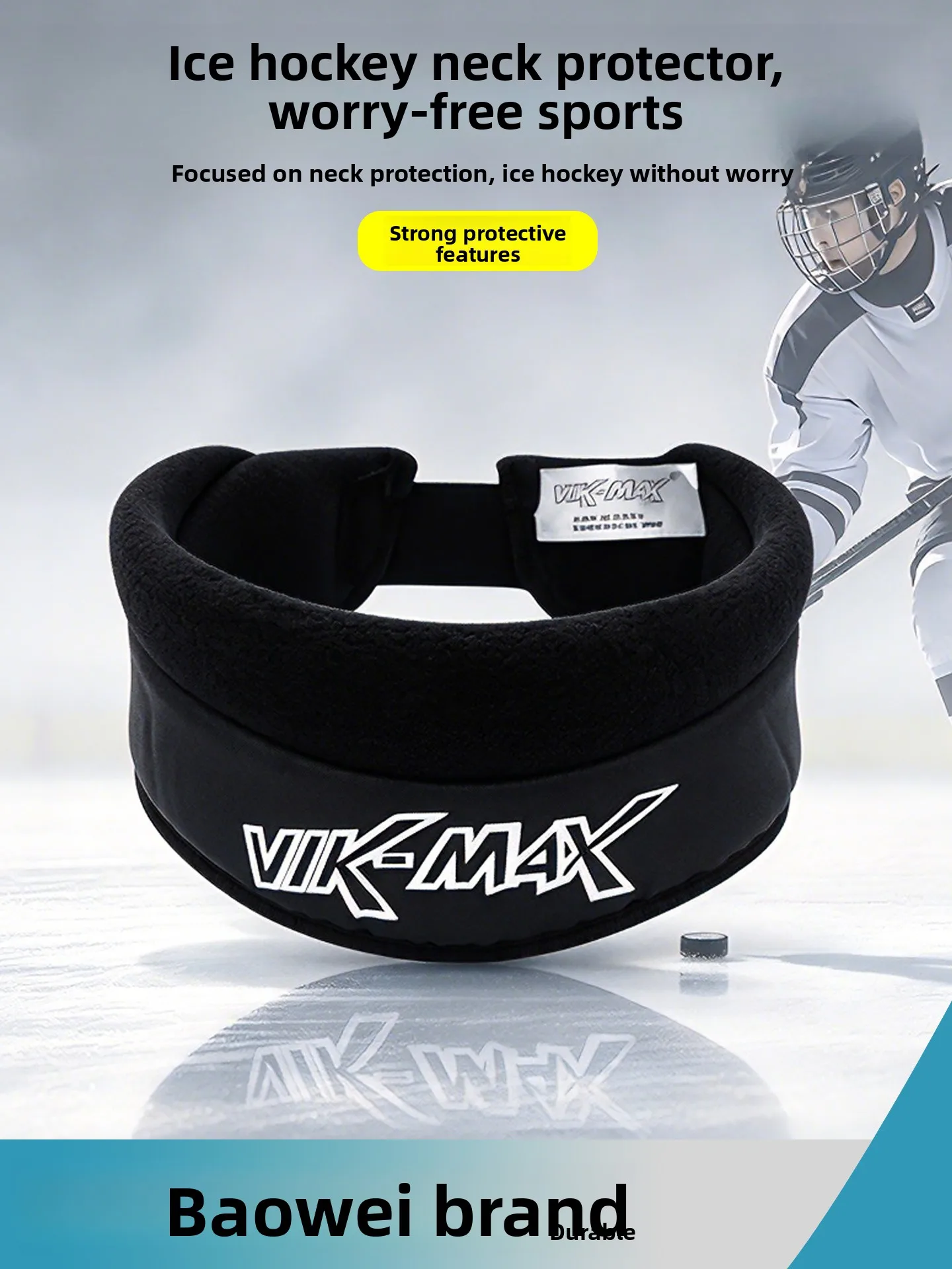 protection-cervicale-pour-le-hockey-sur-glace-pour-adultes-et-jeunes-equipement-de-protection-pour-le-sport-et-la-remise-en-forme-protection-du-cou-et-des-epaules-pour-les-joueurs-de-hockey