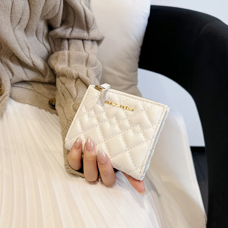 novo-sle-bordado-diamante-padrao-fi-roe-textura-grande-capaci-carteira-feminina-luxo-coreano-sle-multi-card-slot-coin