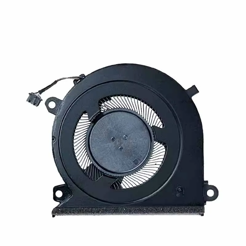 New Laptop CPU GPU Cooling Fan For ThundeRobot TR 911Air 911 Air