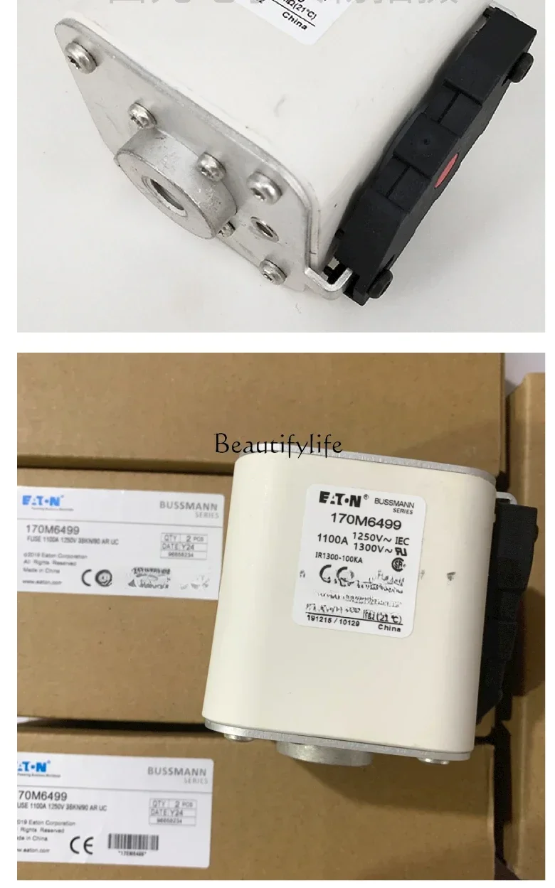 

JJ partsGermany Siemens fuse 3NE8724-1 3NE8725-1 3NE8727-1 3NE8731-1