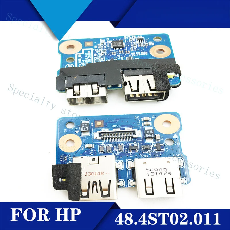 A+ For Hp DV7-7000 …