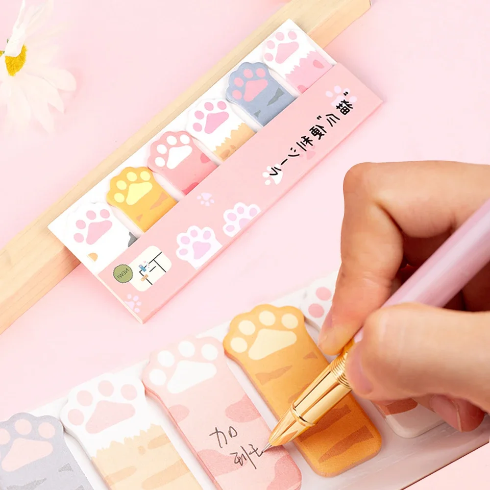 Kawaii ΠΊΠΎΡΠ°ΡΡΡ Π»Π°ΠΏΠ° Π»ΠΈΠΏΠΊΠΈΠ΅ Π·Π°ΠΌΠ΅ΡΠΊΠΈ ΡΠ°ΠΌΠΎΠΊΠ»Π΅ΡΡΠΈΠ΅ΡΡ Π½Π°ΠΊΠ»Π΅ΠΉΠΊΠΈ Π΄Π»Ρ ΡΠΊΠ°Π·Π°ΡΠ΅Π»Π΅ΠΉ ΠΊΠ½ΠΈΠ³ Π±Π»ΠΎΠΊΠ½ΠΎΡΡ Π°Π½ΠΎΡΠ°ΡΠΈΠΈ Π²ΠΊΠ»Π°Π΄ΠΊΠΈ Π±ΡΠΌΠ°ΠΆΠ½ΡΠ΅ ΠΊΠ°Π½ΡΠ΅Π»ΡΡΡΠΊΠΈΠ΅ ΠΏΡΠΈΠ½Π°Π΄Π»Π΅ΠΆΠ½ΠΎΡΡΠΈ ΡΠΊΠΎΠ»ΡΠ½ΡΠ΅ ΠΊΠ°Π½ΡΠ΅Π»ΡΡΡΠΊΠΈΠ΅ ΡΠΎΠ²Π°ΡΡ Kawaii ΠΊΠΎΡΠ°ΡΡΡ Π»Π°ΠΏΠ° Π»ΠΈΠΏΠΊΠΈΠ΅ Π·Π°ΠΌΠ΅ΡΠΊΠΈ ΡΠ°ΠΌΠΎΠΊΠ»Π΅ΡΡΠΈΠ΅ΡΡ Π½Π°ΠΊΠ»Π΅ΠΉΠΊΠΈ Π΄Π»Ρ ΡΠΊΠ°Π·Π°ΡΠ΅Π»Π΅ΠΉ ΠΊΠ½ΠΈΠ³ Π±Π»ΠΎΠΊΠ½ΠΎΡΡ Π°Π½ΠΎΡΠ°ΡΠΈΠΈ Π²ΠΊΠ»Π°Π΄ΠΊΠΈ Π±ΡΠΌΠ°ΠΆΠ½ΡΠ΅ ΠΊΠ°Π½ΡΠ΅Π»ΡΡΡΠΊΠΈΠ΅ ΠΏΡΠΈΠ½Π°Π΄Π»Π΅ΠΆΠ½ΠΎΡΡΠΈ ΡΠΊΠΎΠ»ΡΠ½ΡΠ΅ ΠΊΠ°Π½ΡΠ΅Π»ΡΡΡΠΊΠΈΠ΅ ΡΠΎΠ²Π°ΡΡ