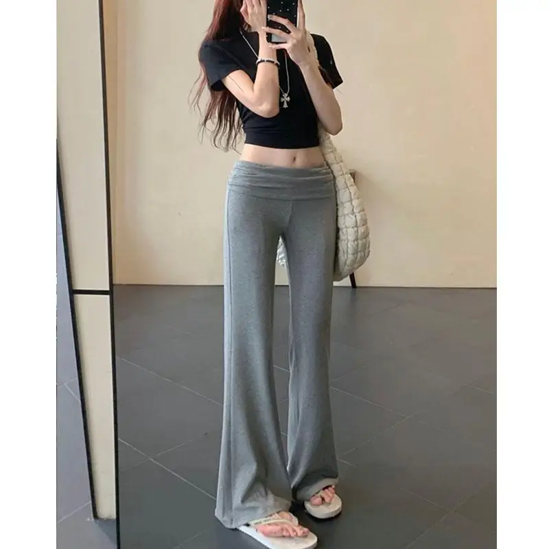 American Ey Thin Yo… - image