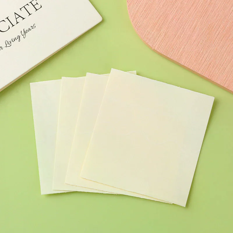 แผ่นซับเหงื่อใต้วงแขนแบบใช้แล้วทิ้ง 20 ชิ้น แผ่นซับเหงื่อใต้วงแขน ป้องกันเหงื่อและกลิ่นกาย สำหรับผู้ชายและผู้หญิง