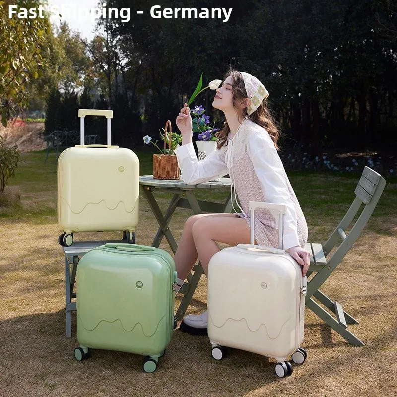 lightweight-18-inch-children's-luggage-retro-fashionable-aluminum-alloy-pull-rod-travel-suitcase-for-boys-and-girls