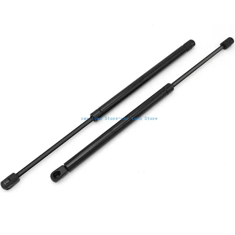 

RXJE 1 Pair Auto Accessory Replacement Tailgate Boot Support Lift Struts forEscape XLS 8L8Z7842104A