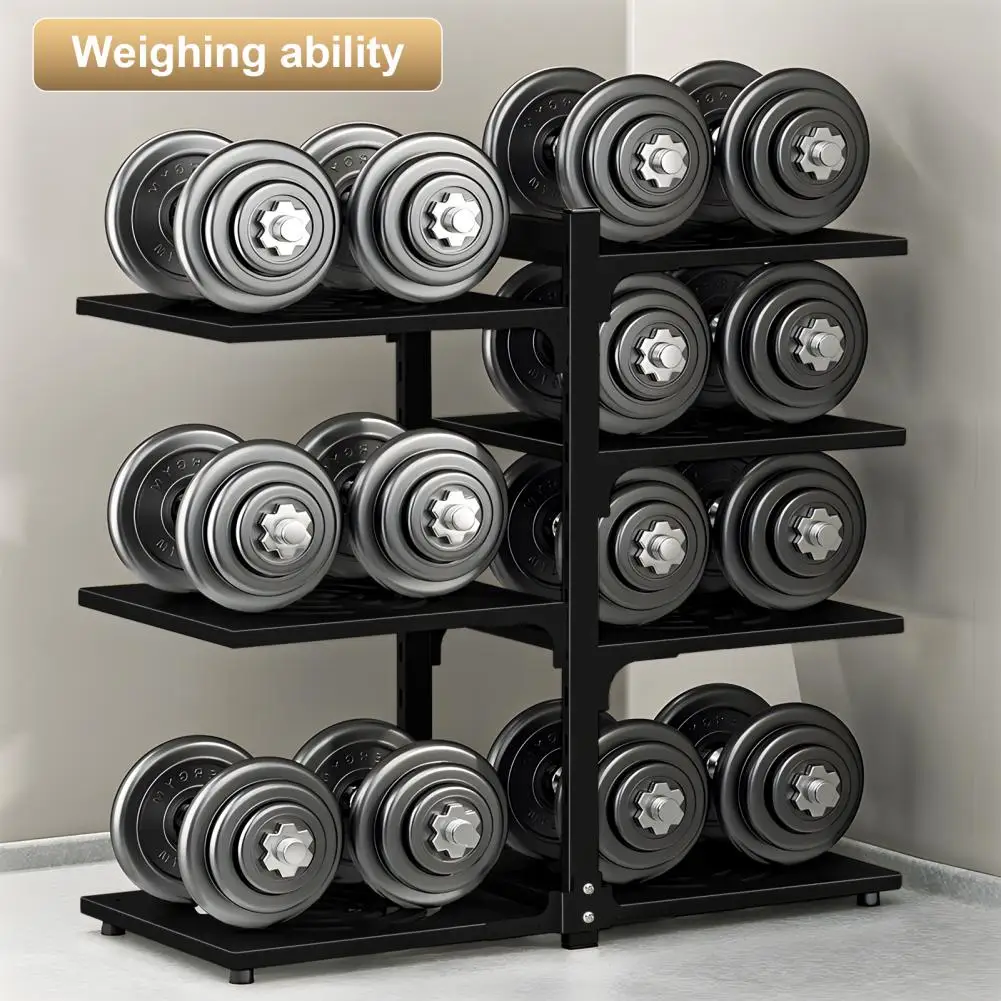 

Pots and Pans Organizer for Cabinet,4 Tiers Adjustable Cabinet Pan Organizer Rack,Snap-on Pot Pan Organizer