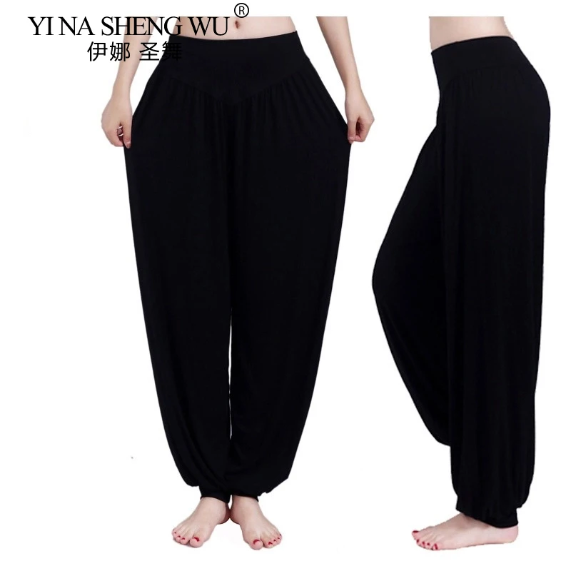 Women Latin Dacne P… - image