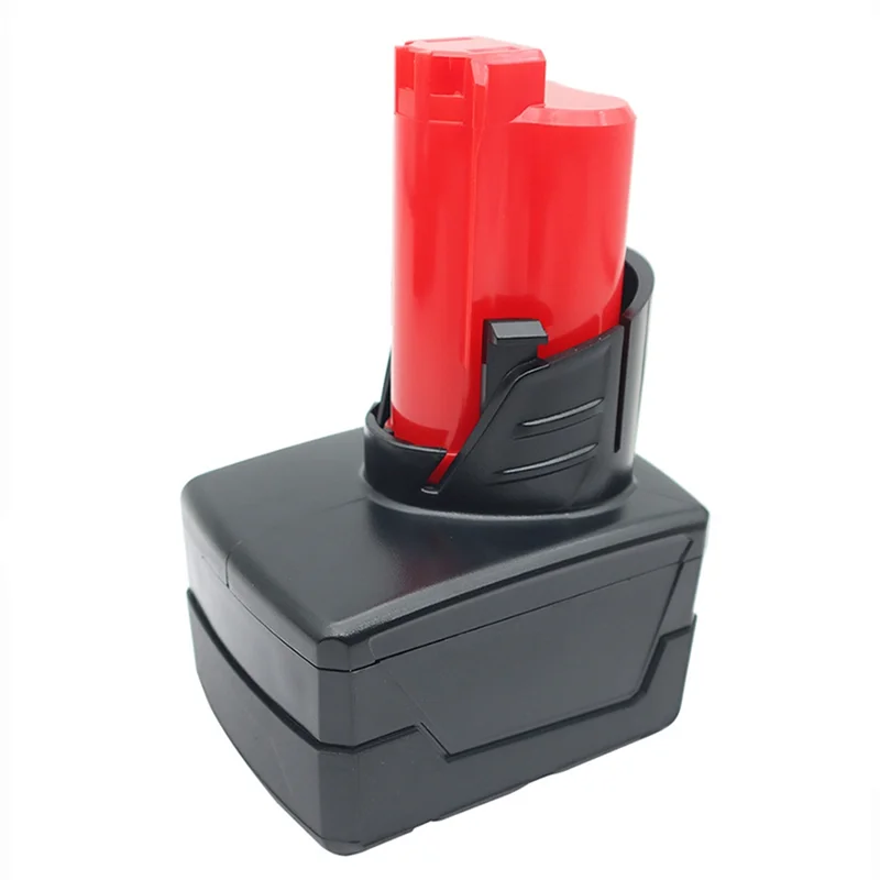 A20F-M12 リチウム電池プラスチックケース PCB 保護回路基板 12V 48-11-2411 ハウジングシェル用 9 X 18650