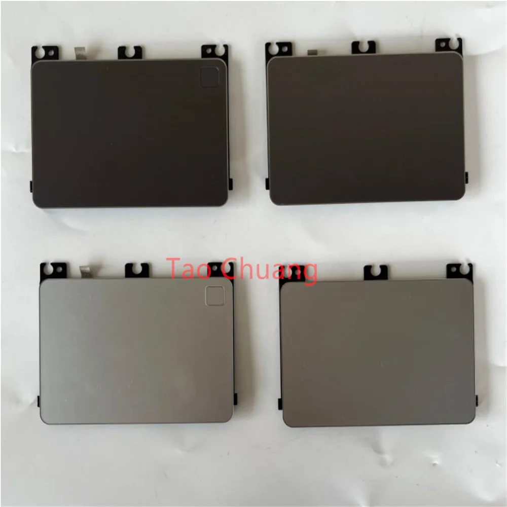 Panel táctil para ASUS X515, X515EA, X515DA, V5200J, Y5200F, V5200E, X515JA, FL8850U