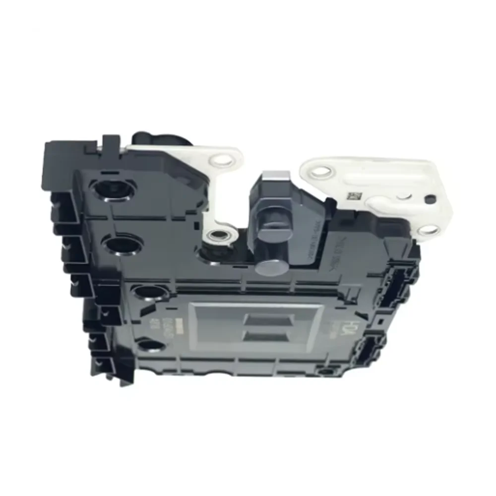 

ETC91-800N H0A TCM Transmission control module Auto Fits for EX37 Q50 Q60 Q70 Q80 M56 FX50 FX50S G37 370Z