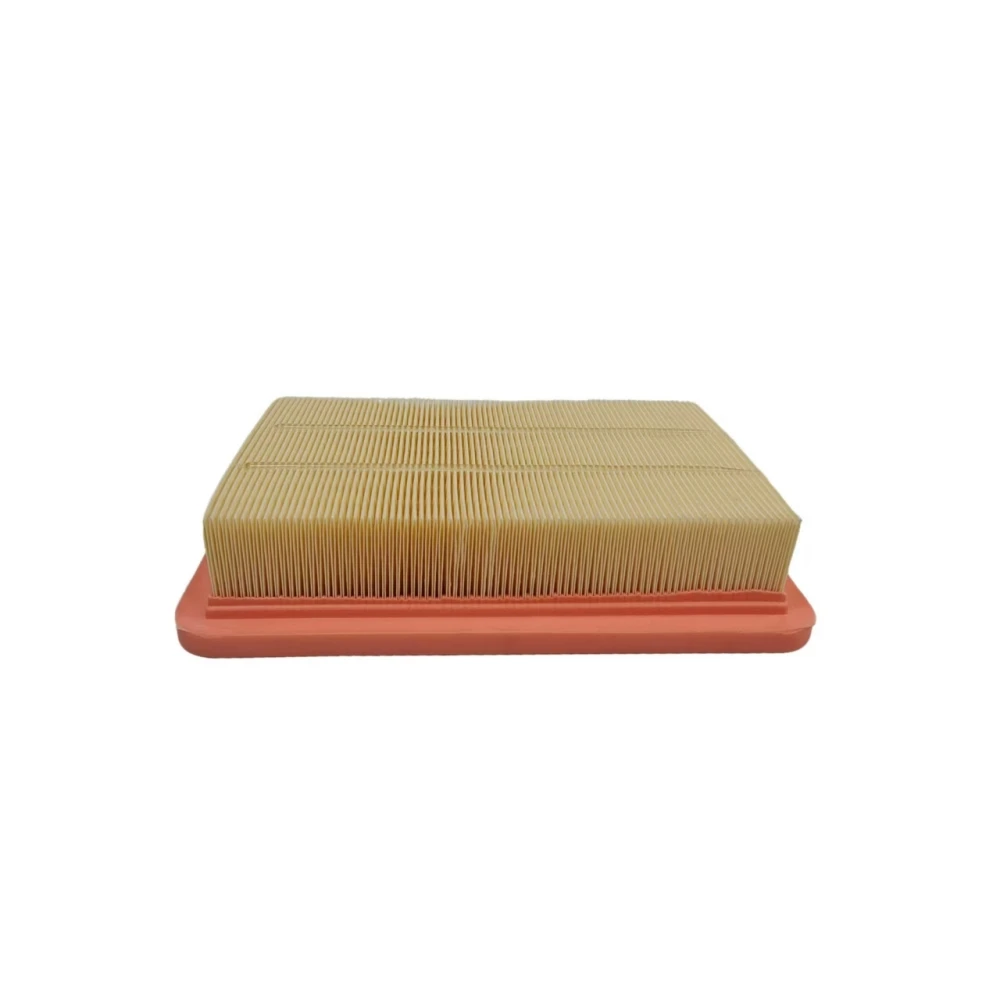 فلتر هواء المحرك JA-61183U لـ Karry Q22B 1.2L 2009- Q22B 1.5L 2009- T5 1.5L 2020- Q22 1.5L 2009- ملحقات السيارات #4