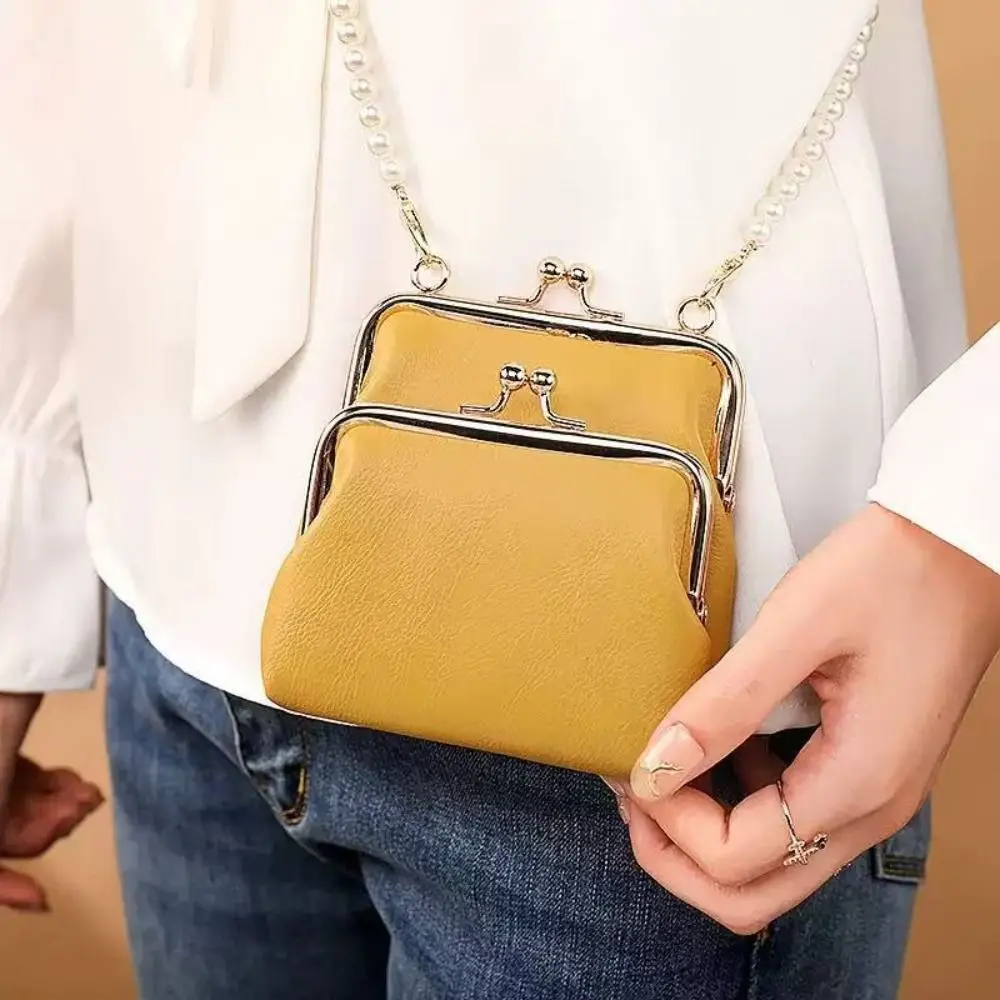 bolsa-transversal-vintage-de-camada-dupla-mini-bolsa-com-alca-removivel-corrente-de-perolas-bolsa-de-ombro-com-clipe-couro-pu-bolsa-pequena-para-mulheres