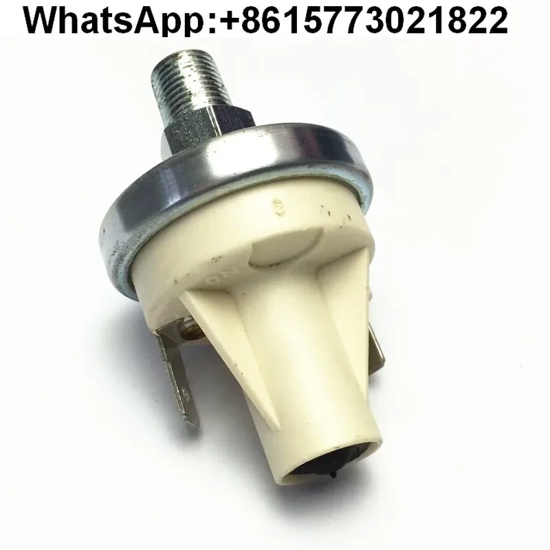 309-0717 GM30263 für Honeywell Motorwasserdrucksensor