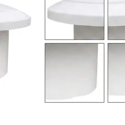 For Optimal for Comfort Health Ceiling Vent Cover 3-speed Vent Regulator Fresh Air Filtration System Noise Reducing Cotton