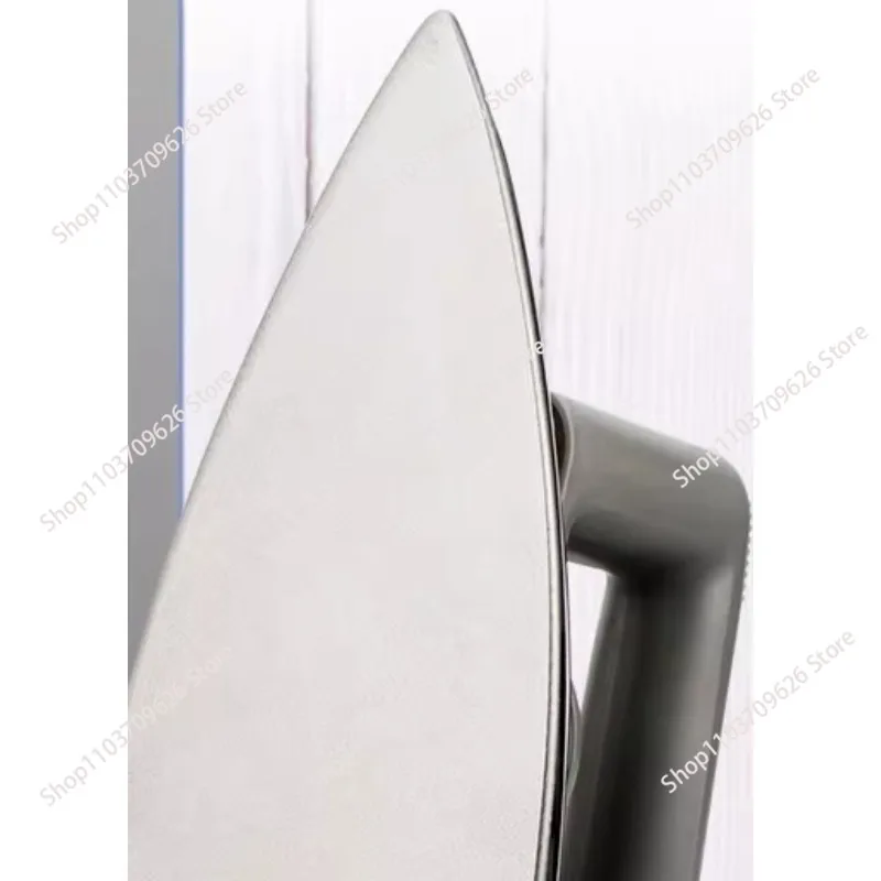 suitable-for-household-old-fashioned-dry-ironing-electric-iron-without-water-and-steam-heat-transfer-patch