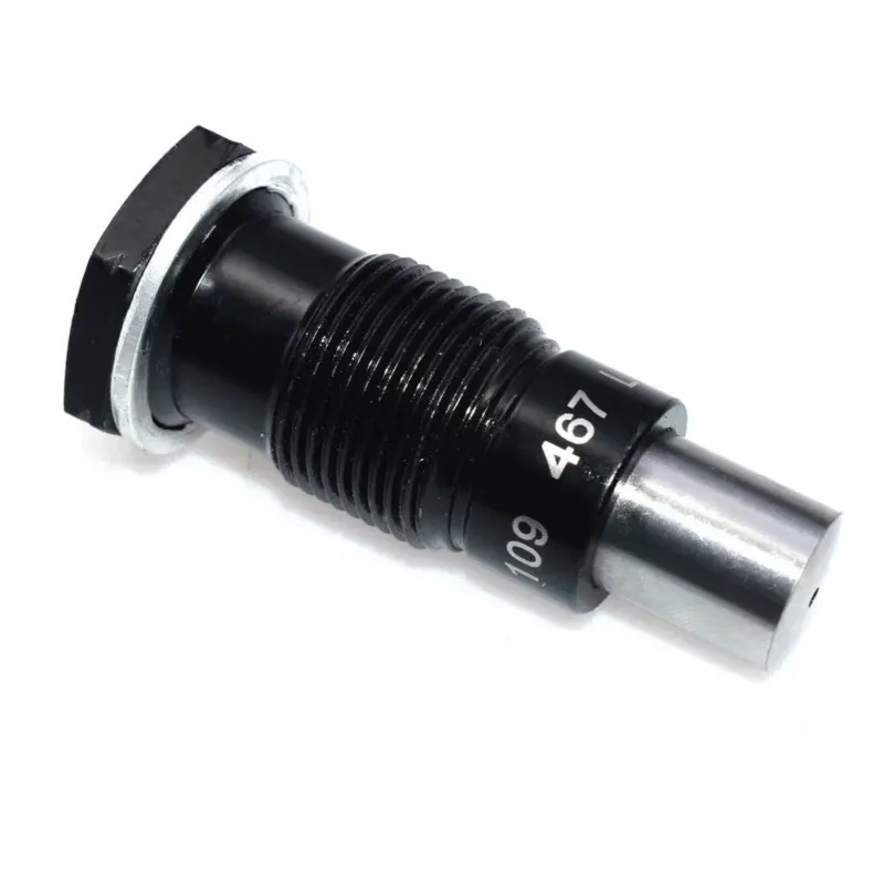 

Натяжитель цепи ГРМ двигателя 06H109467AE для Audi A3 VW Beetle Jetta 06H109467L
