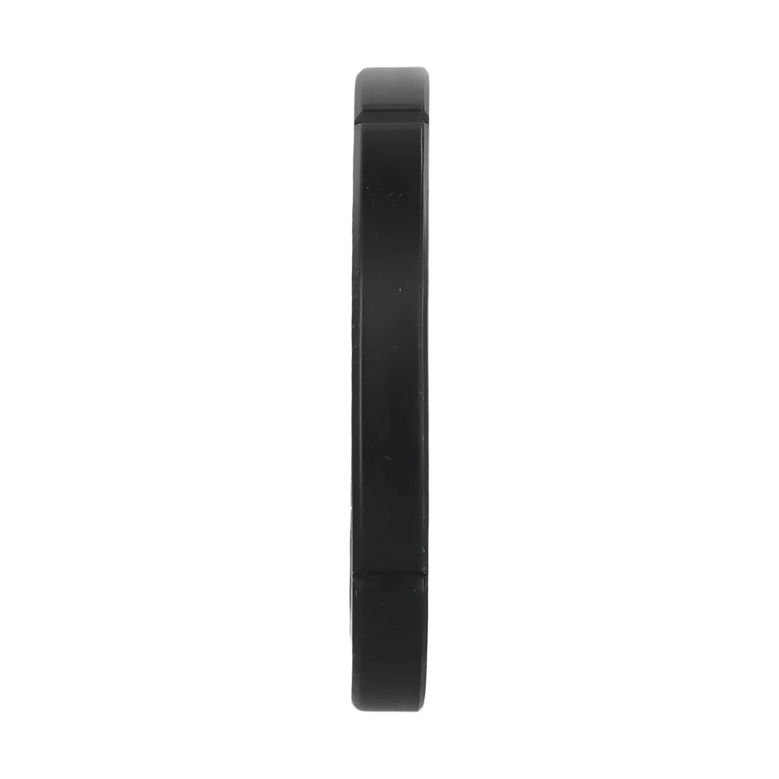 Parts Silicone Gasket Durability Group Head Long-lasting Performance Reliable Replacement Outdoor For Rancilio