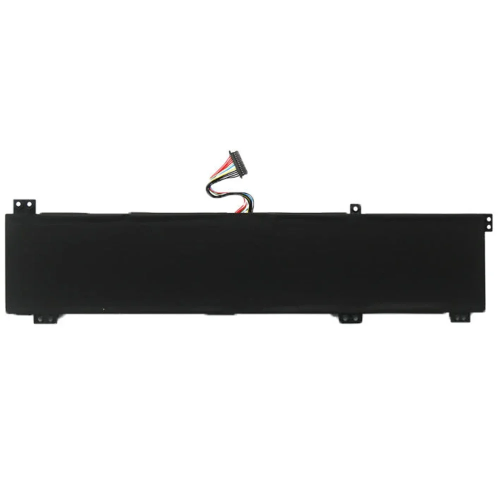 L20C4PC1 15.36V 80Wh Original Laptop Battery for Lenovo Legion 5 17ACH6H 16ITH6 16ACH6H 2021 L20M4PC1 L20D4PC1