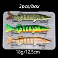 18g-B-3pcs