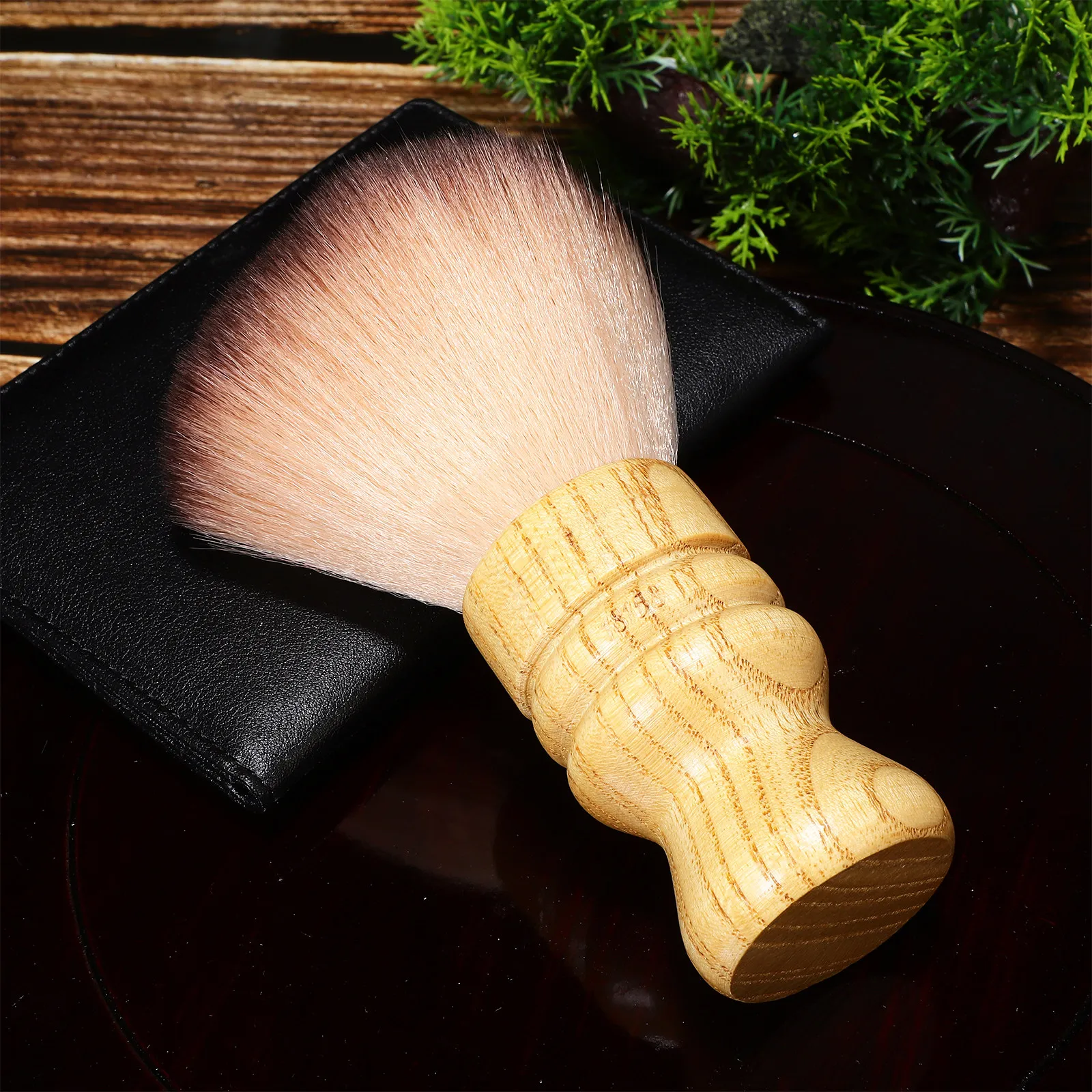 Neck Dusting Soft B… - image