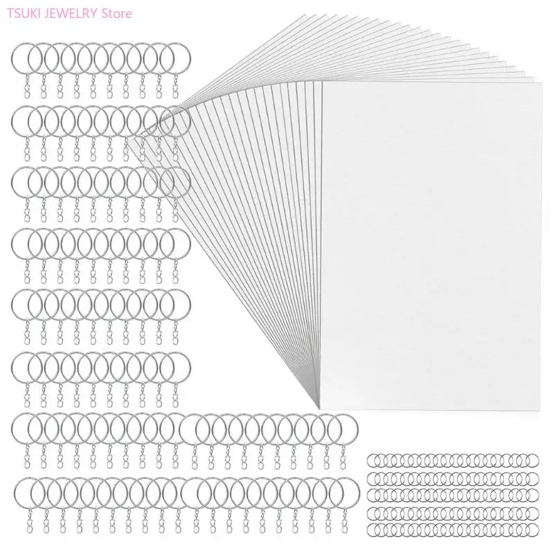 

62KE 25PCS THEAR SHUNK SHETS SCRINKINGIP -PIMPARIP -PIMPAR с 100 шт.