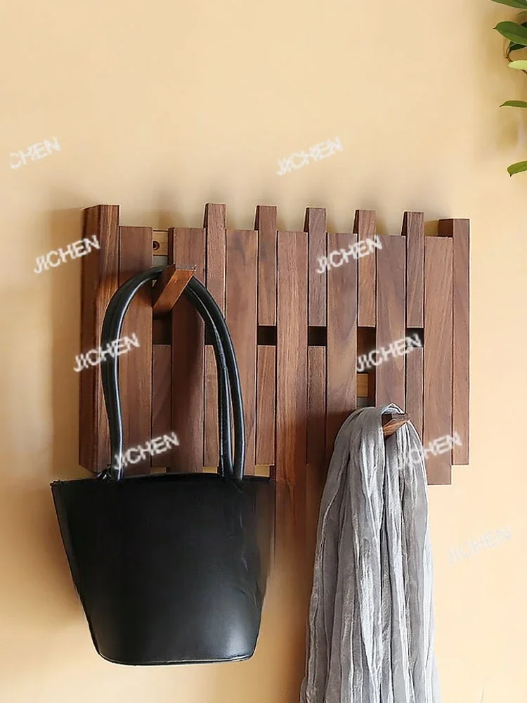 Jc Customized Solid…