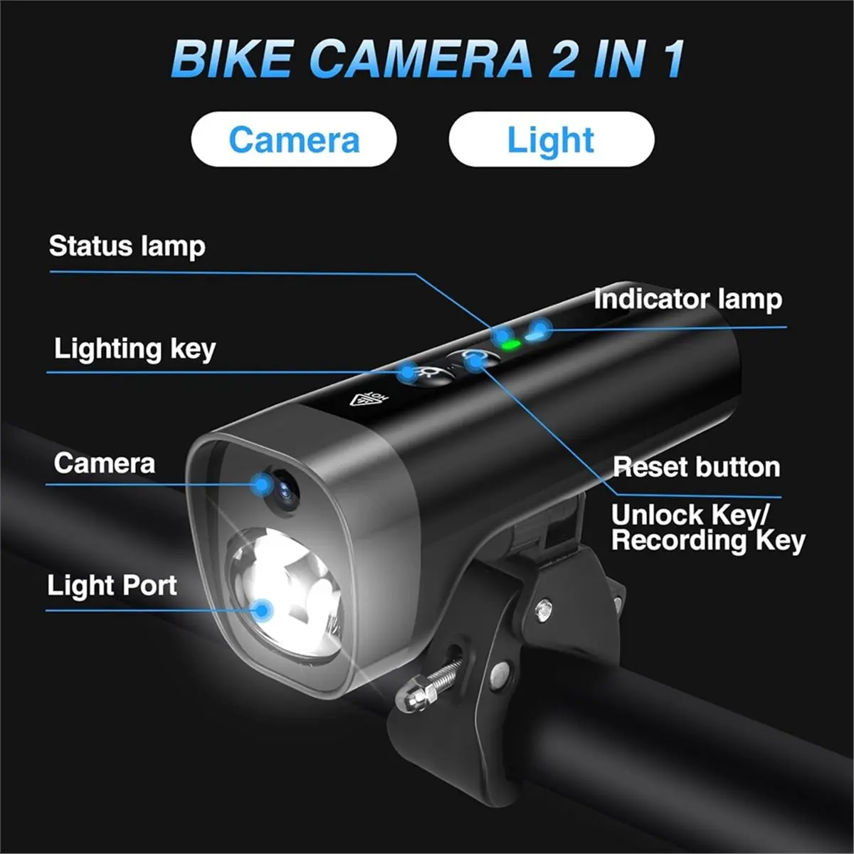 a94z]-1080p-hd-bike-camera-recorder-headlight-wifi-action-camera-with-loop-recordingoutdoor-video-recorder-for-motocycle-bike