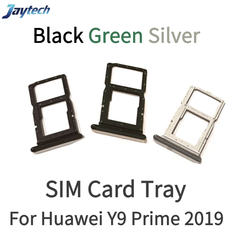 10PCS Sim Card Tray…
