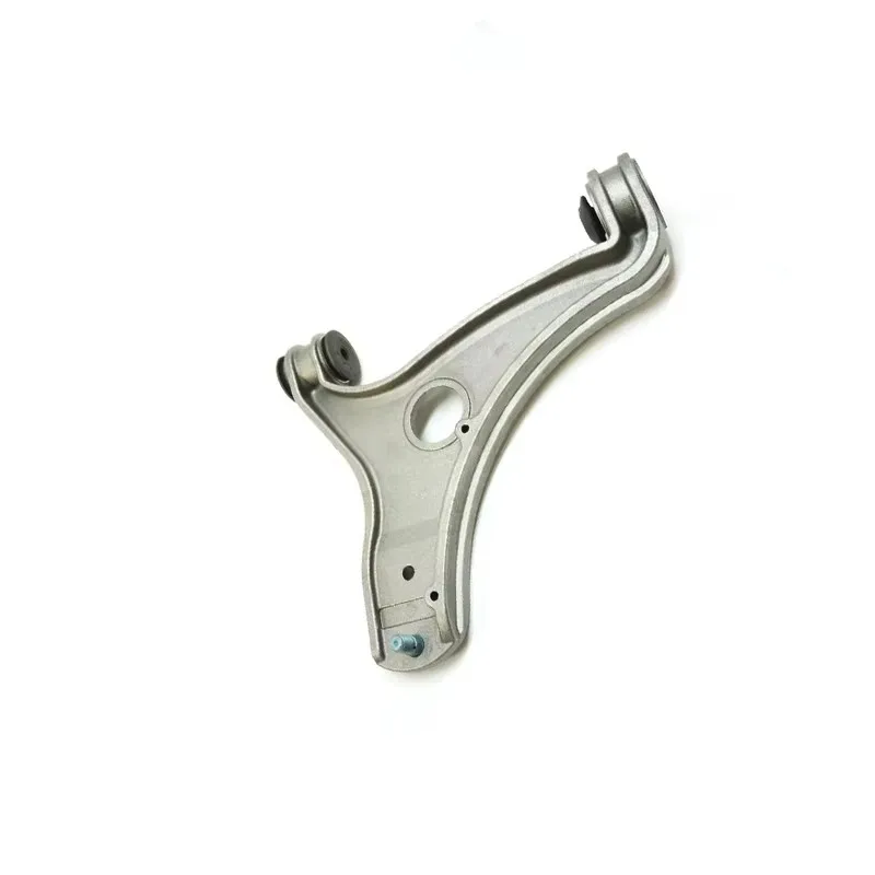 

Front Lower Left Control Arm for 911 993 99334101702