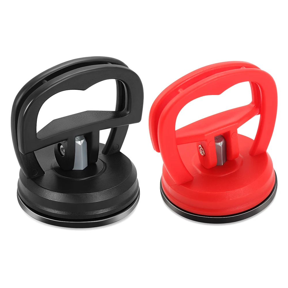 Mini Car Dent Repair Suction Cup for BMW F20 F21 F31 G31 F11 E61 E60 X1 F48 X2 F39 X3 G01 F25 E83