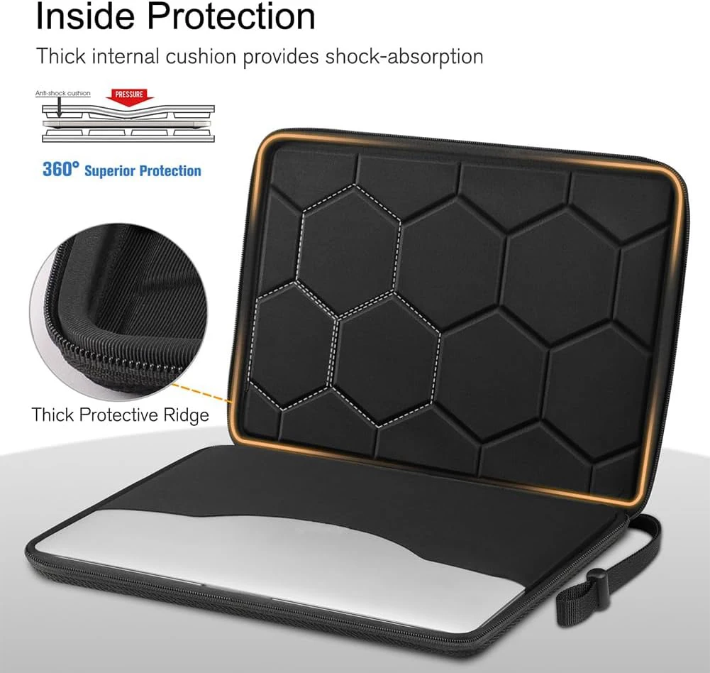 Thumbnail 4 - #36 Laptop Carry Bags Price Drop Alerts