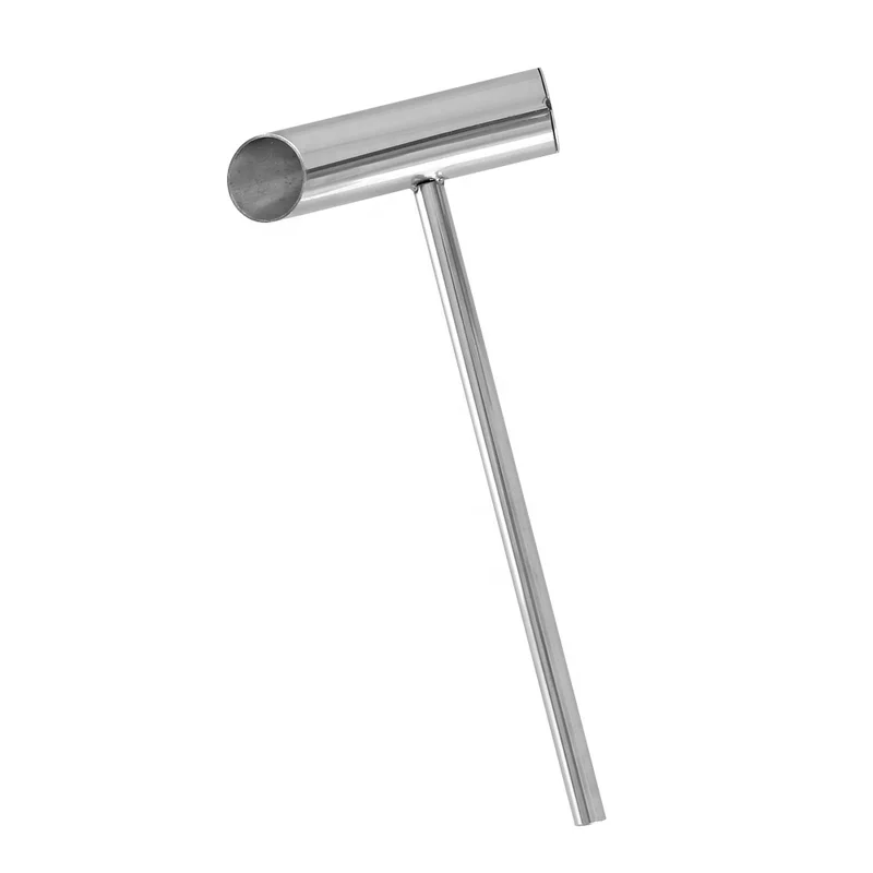 ماكينة حلوى القطن الكهربائية الأوتوماتيكية الاحترافية، منتج 2020، معدات الطبخ المتوفرة 10 إلكترونية جديدة