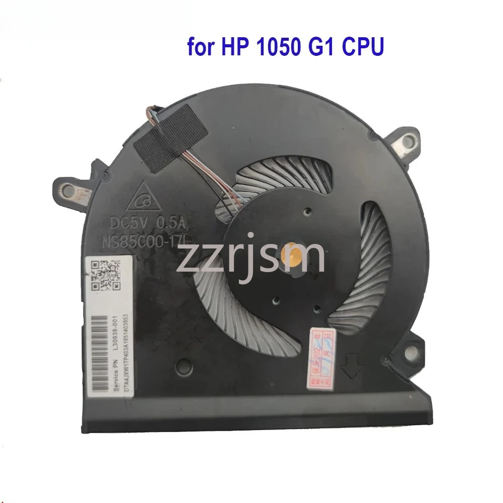 Computer Cooling Cp…