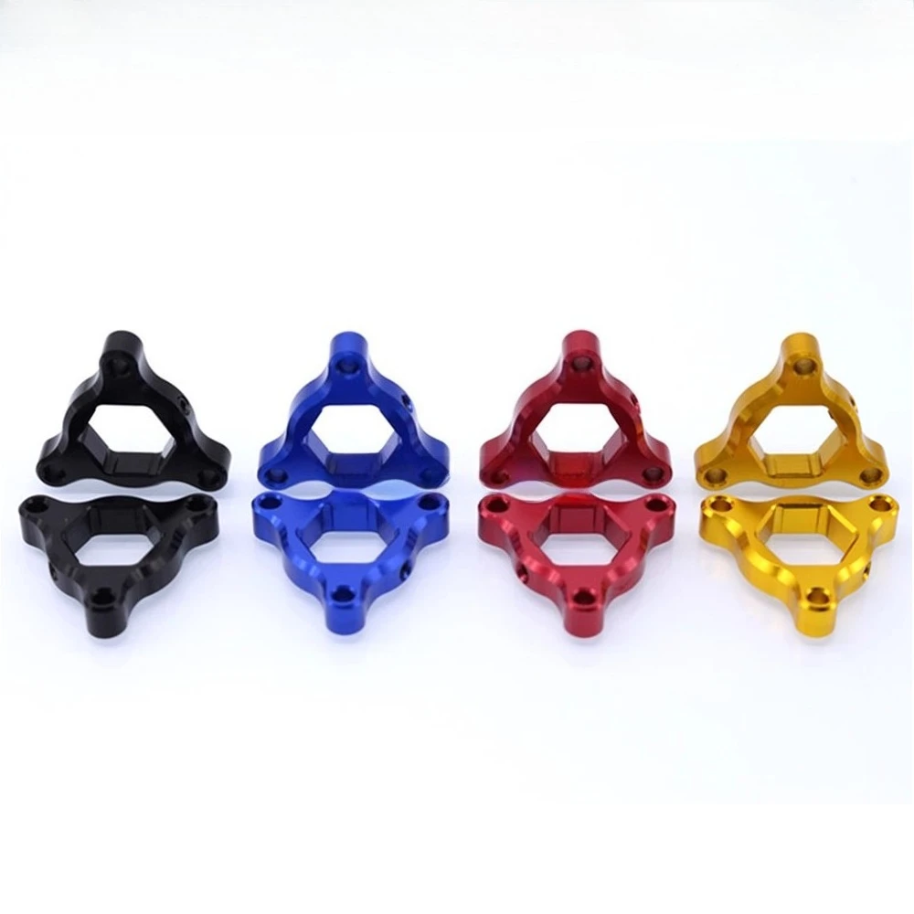 Motorcycle front suspension 14mm adjuster adjustment code for Kawasaki Z 800 Z800 Yamaha FZ1 YZF-R6 YZF-R1 YZF R1 R6 MT-09 MT 09 - view 5