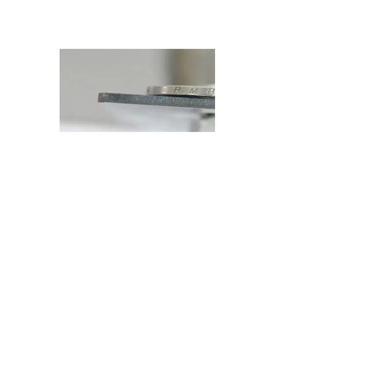 Baked Egg Crusher Egg Yolk Separators The Best Tool For Egg Separation In Food Stores