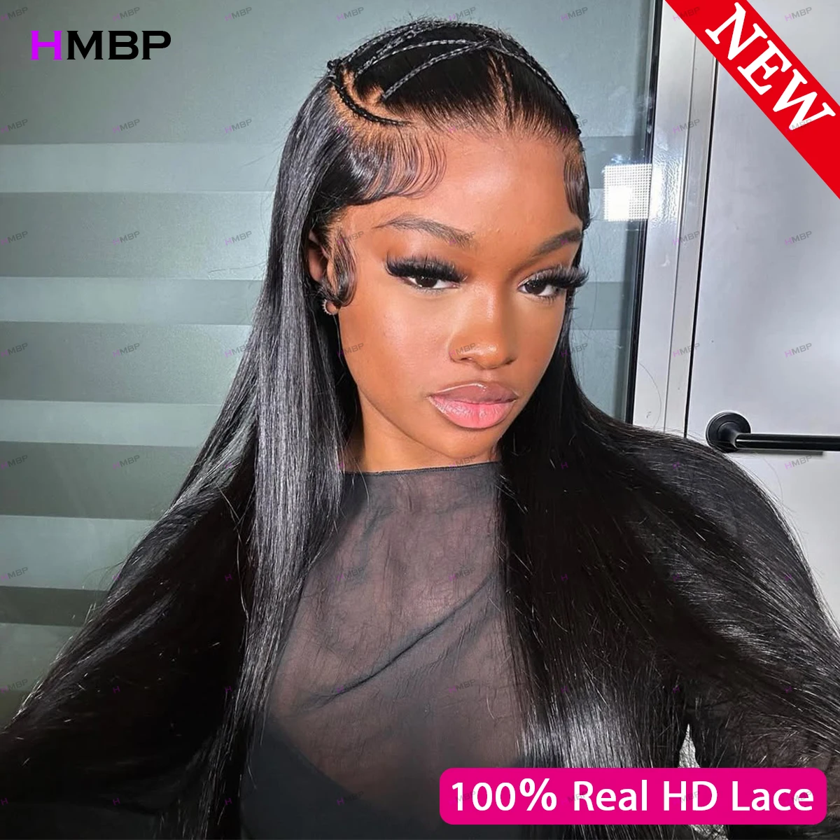 real-hd-lace-13x4-glueless-lace-frontal-wig-human-hair-ready-to-go-straight-wig-4x4-5x5-hd-lace-closure-wig-30-32-inch-for-women