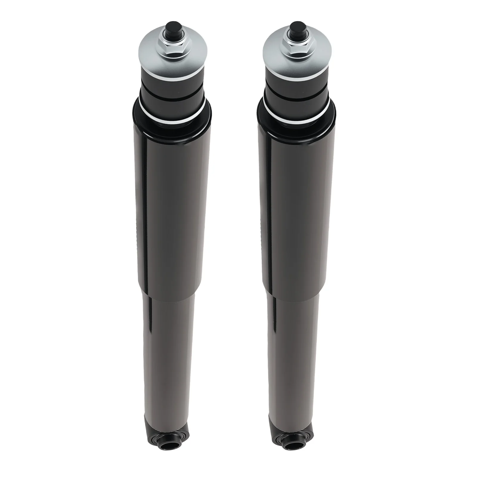

Rear Shock Strut Absorber Kit for Toyota 4Runner 2003-2020 FJ Cruiser 2007-2014