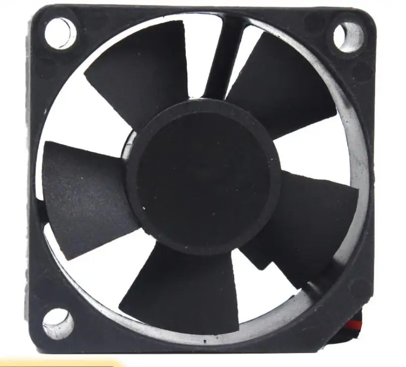 SUNON MC35101V2-000C-A99 DC 12V 0.52W 35x35x10mm 2-Wire Server Cooling Fan