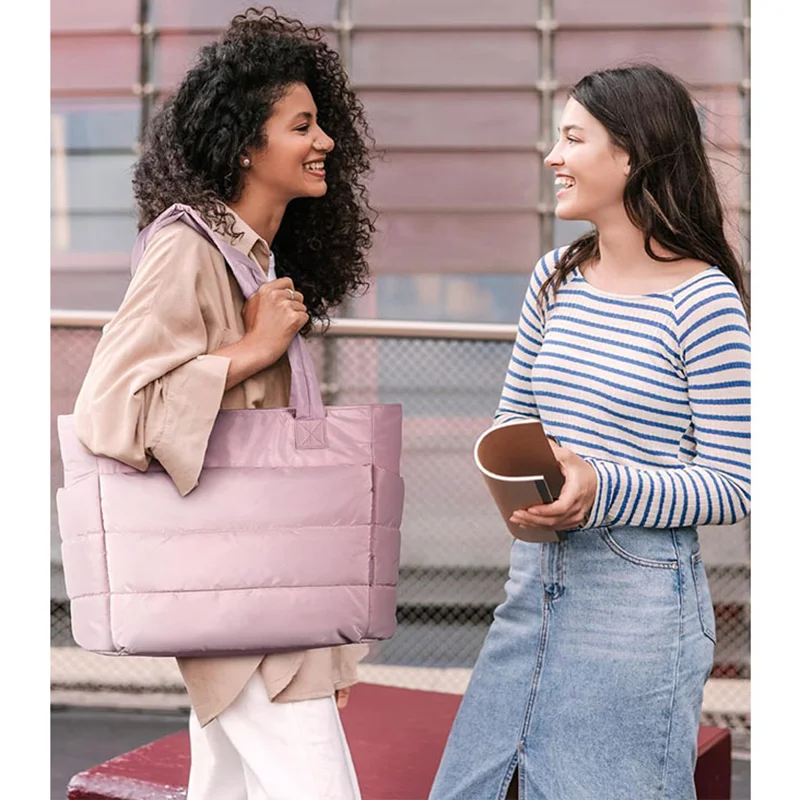 Thumbnail 3 - #59 Best Lightweight Travel Bags to Buy In 2026